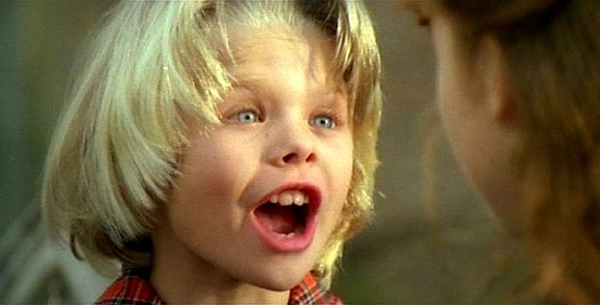 DanielHood4's tweet image. Think fast. Female #horrror character and male as a team. Can be a good team or evil. What team do you make.