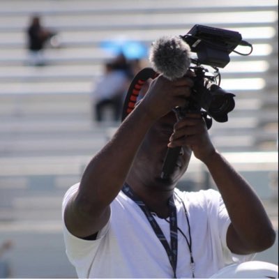 SCUCCIMANE's tweet photo. #NewProfilePic https://t.co/eKueOwai77