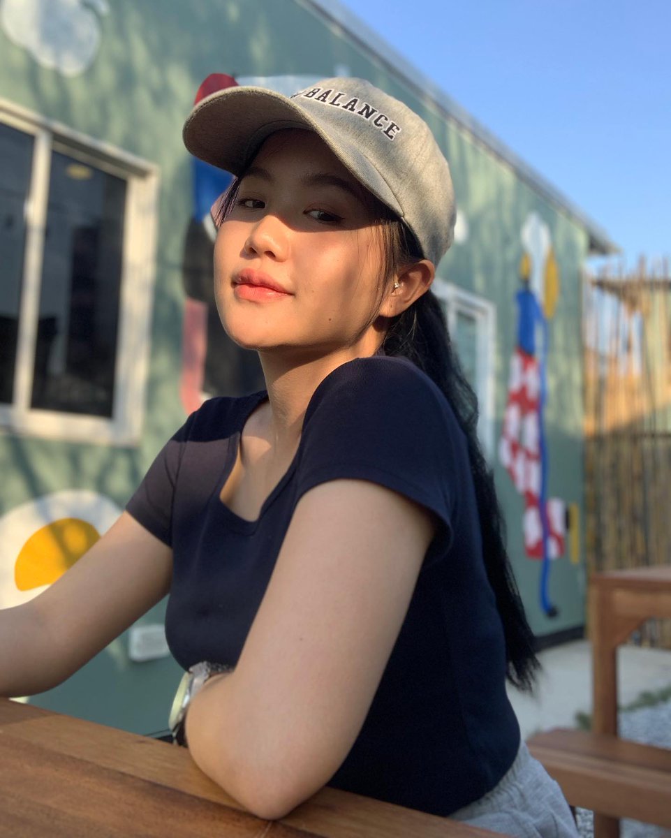 eeelililiiii's tweet image. #simplesmile