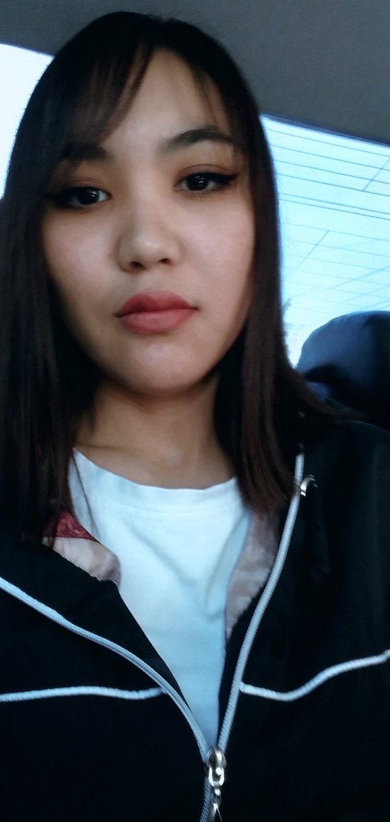 Бумажный Самолётик on Twitter: \"че ж я не могла натужиться и сделать ...