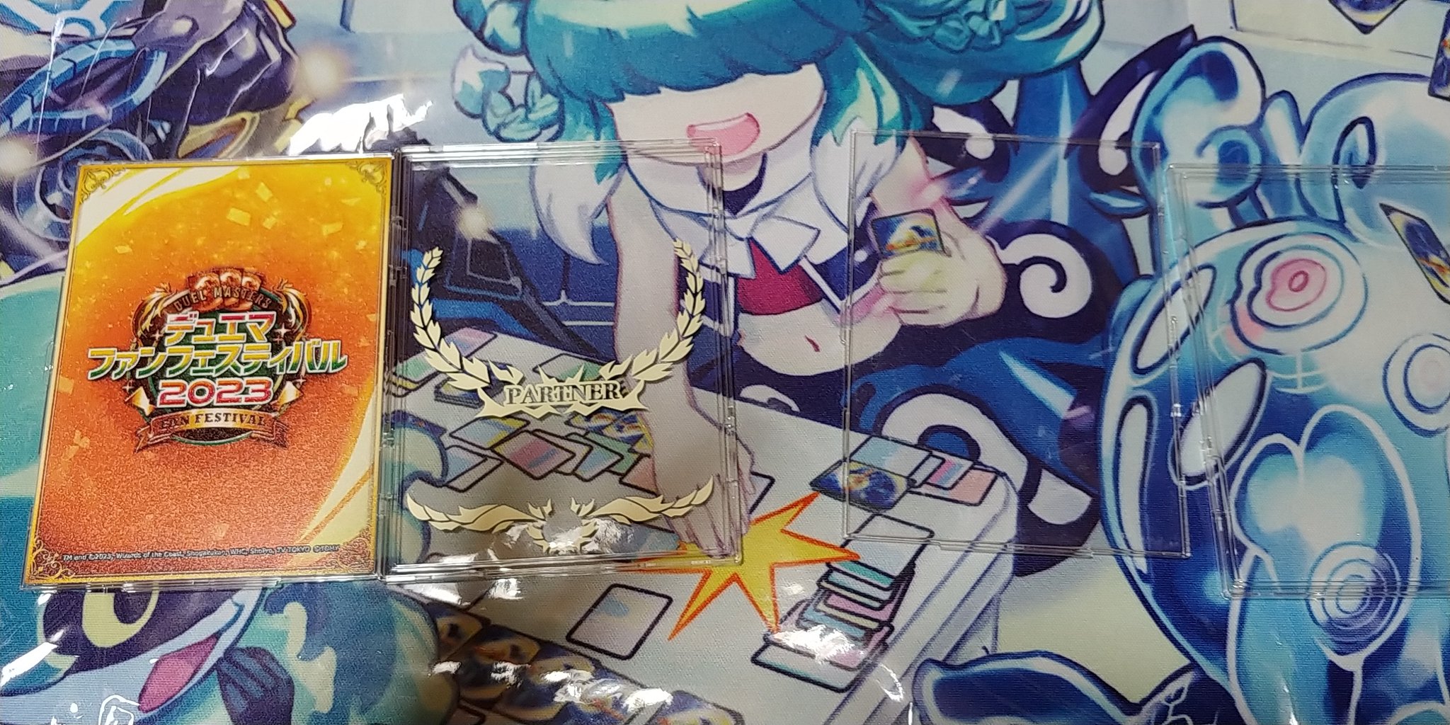 デュエマ ファンフェスティバル ローダー www.pncc.org.np