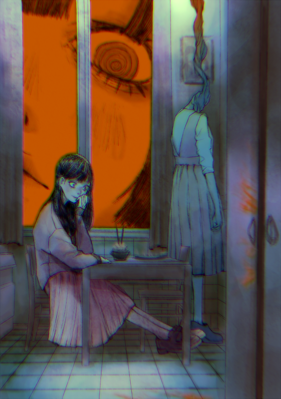 ordicanary on Twitter 