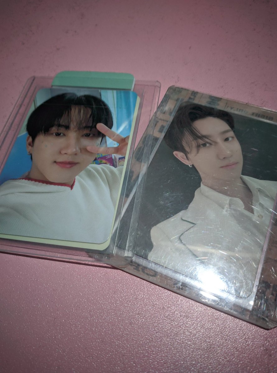 mayflyy_1997's tweet photo. #AryaFeedbacks #AryaMails
π from @hwangbokkie
Waaaaaaaaah sinabay mo na pala si Linoo~~ Grabe ganda ng gising ko hahaha. Tysm sa pagpapauwi ng hinahanap ko na pc ni Jun at Hao hehehe tapos may Lino at Binnie ka pa pala kaya ayan nabudol na. Tysm Jennie Kim~~ Mwaaaa π©·π©·π©·π©· https://t.co/X21r1JuTPM