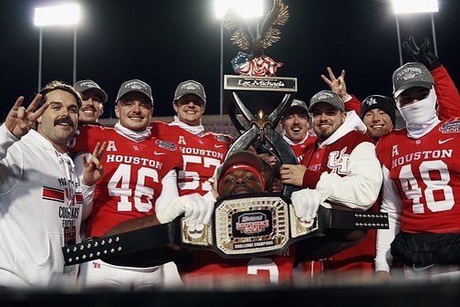 UH_Specialists's tweet photo. #ScottStreet x #GoCoogs https://t.co/8qq0bqfbrY