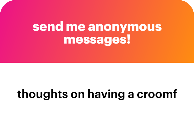 keisunarou's tweet image. okay lang, whatever makes you happy. 'wag ka lang puro croomf posting kasi cringe gago hahaha or baka #meproblem nalang to xd