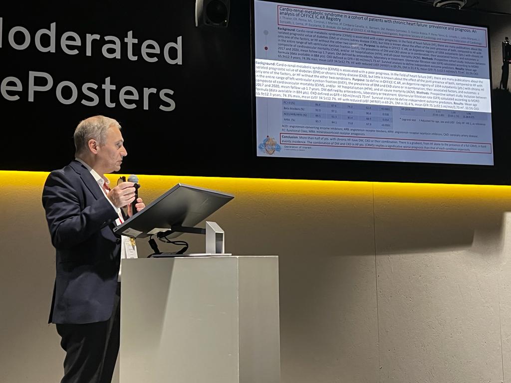 Jorge Thierer tweet media