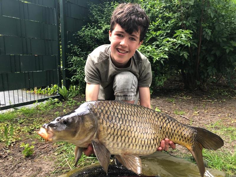 Vangstenregistratie.nl tweet media