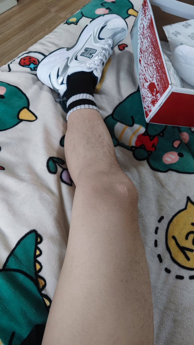 哎，其实蛮喜欢异地恋的