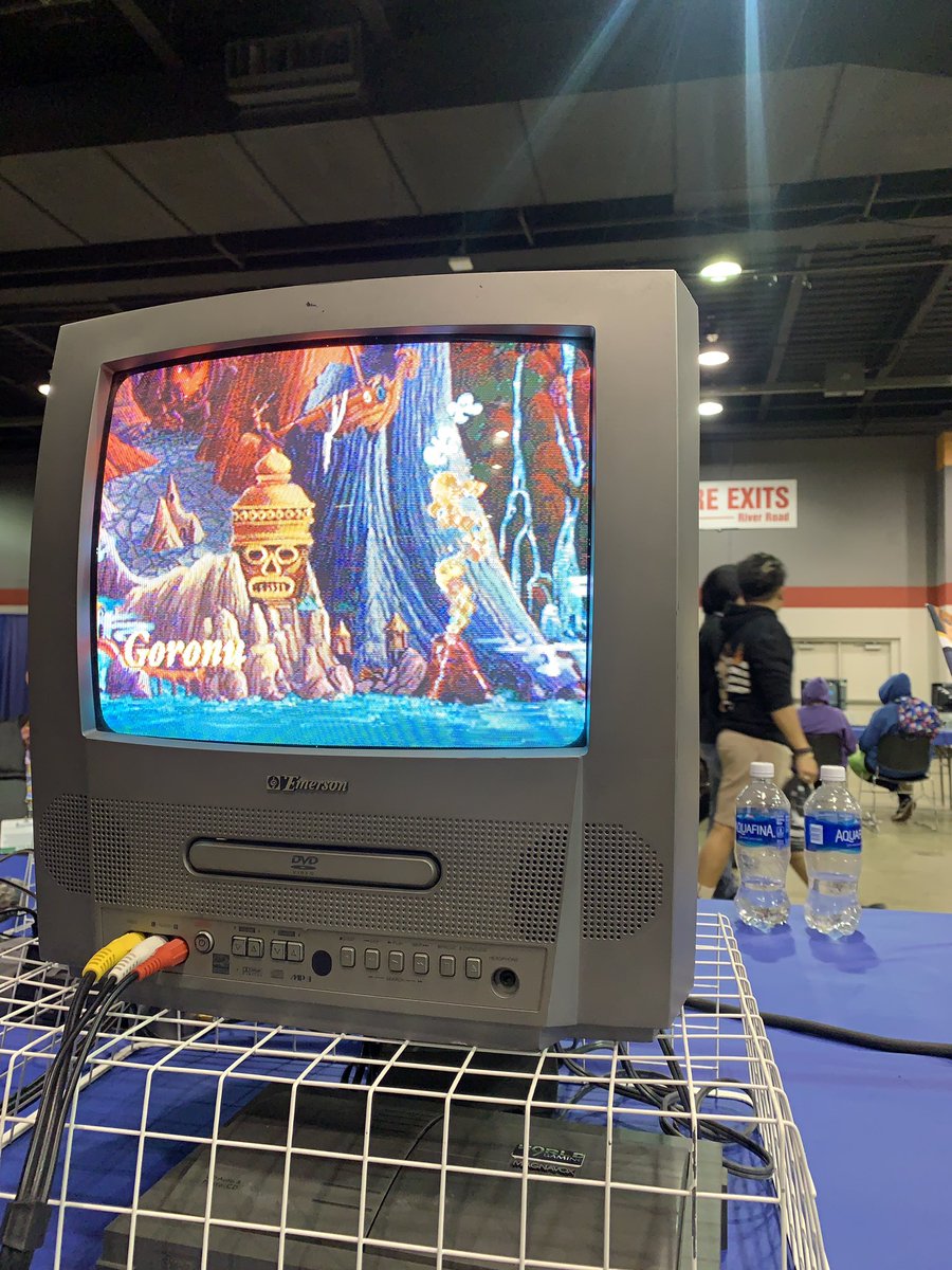 Squiddles!! tweet media