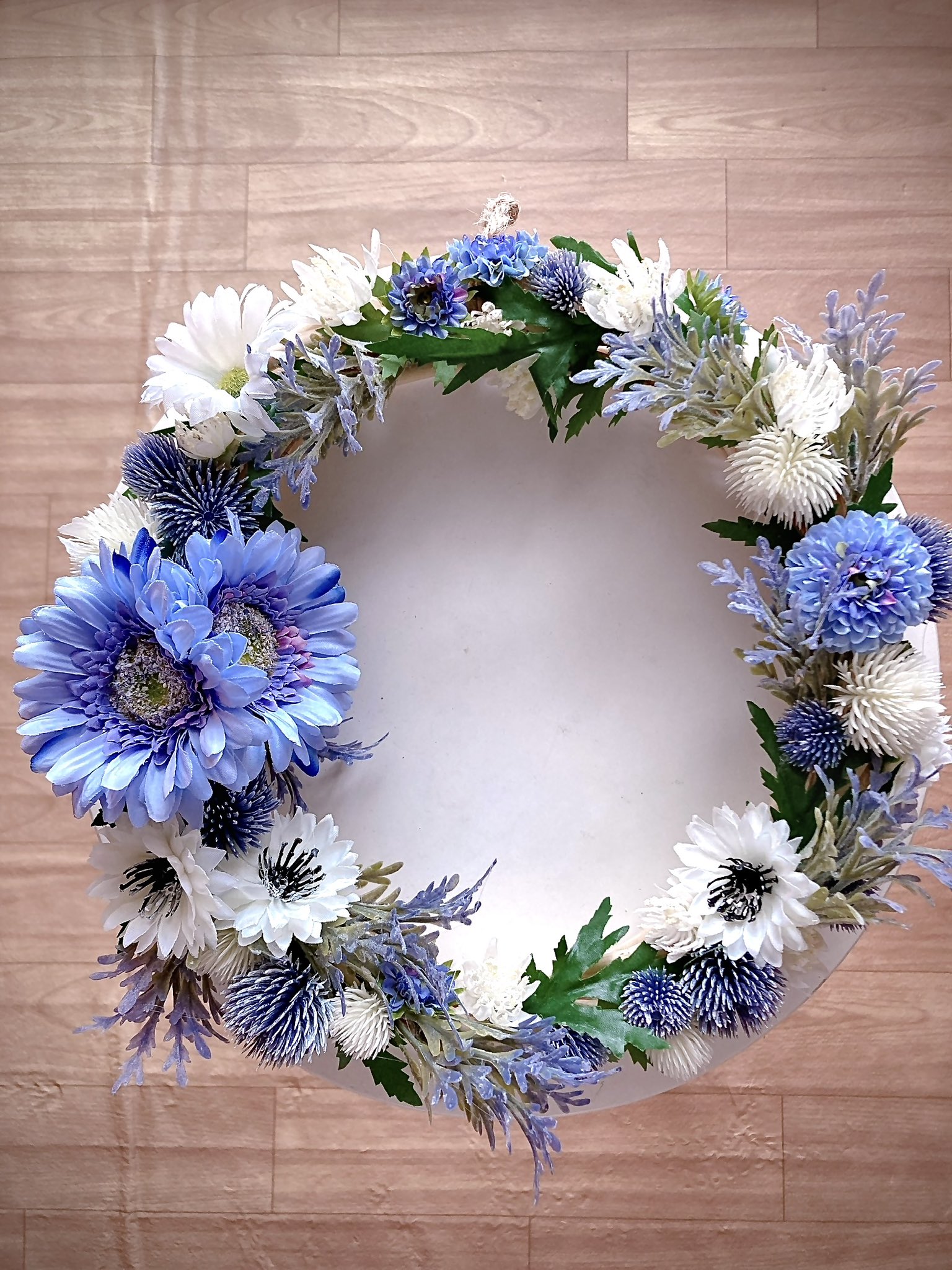 玄関リース - Search / X