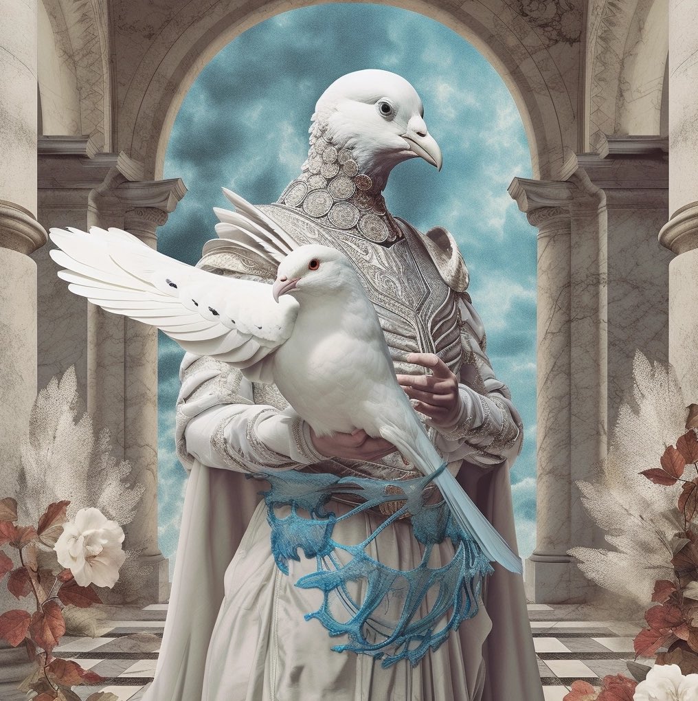 six.ela moon bunny tweet media