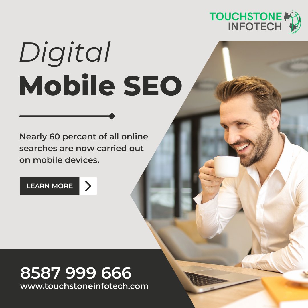touchstonellp's tweet image. Whether it’s creating a strategy or executing it, we have got it all sorted for you – every step of the way! #SolutionProvider #EveryStepOfTheWay
bit.ly/2XYFcgw
#branding #socialmedia #contentmarketing #advertising