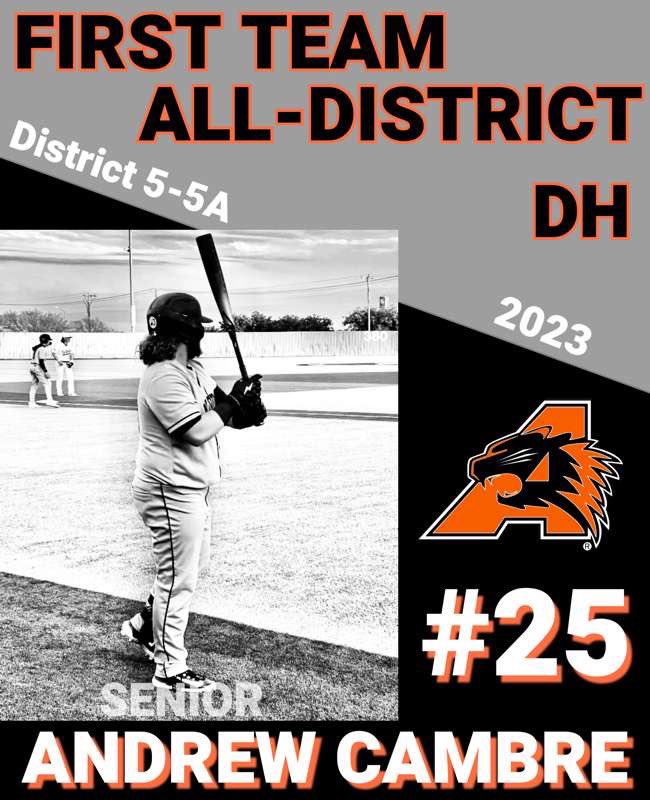 Back to back years!!! Pc-<a href="/btx_brooke02/">brooke mcmurry ♕</a> 
<a href="/gents_baseball/">Gents Baseball</a> 
<a href="/AHSBSBLBooster/">Aledo Bearcat Baseball</a>