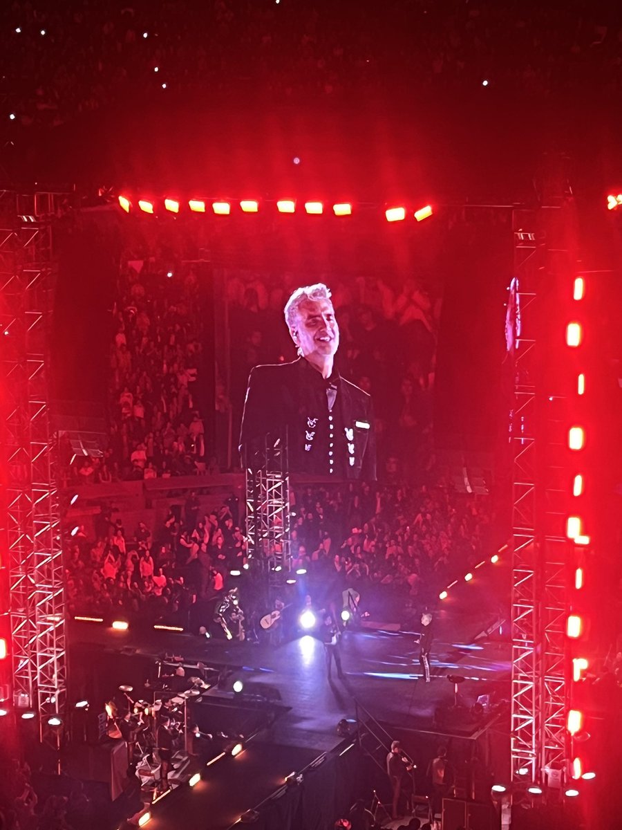 Te quiero mucho <a href="/alexoficial/">Alejandro Fernández</a> 🫰🏼