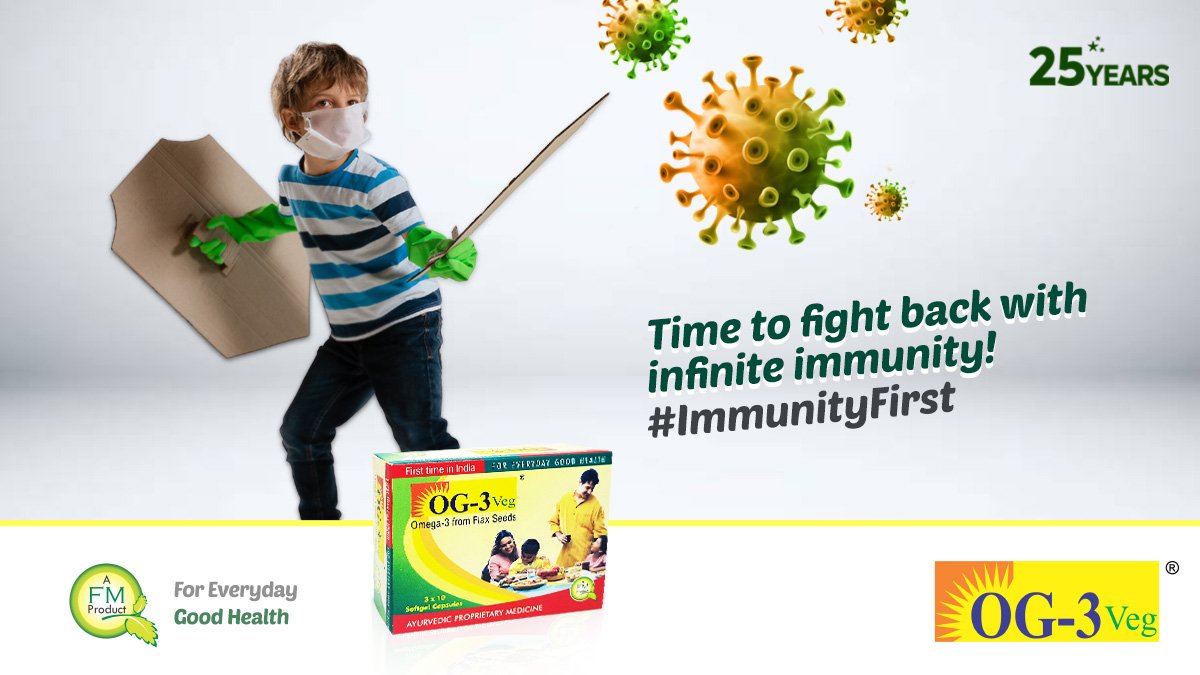 FranchTweets's tweet image. How are your immunity levels? 

#Immunitycheck #Healthfirst