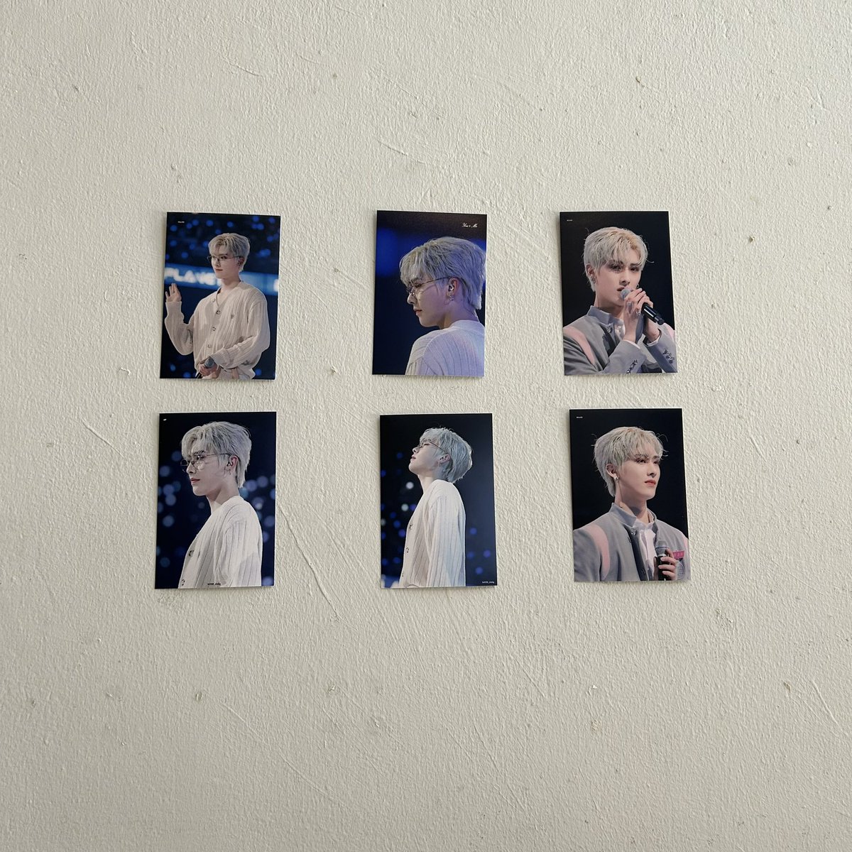 alluvxo's tweet photo. ขอบคุณที่ทำคาเฟ่น่ารักๆแบบนี้นะคะ สวบเค้กหมดก่อนอดป้อนเค้กน้องริคเลย 😂😂

#OurStrawberRickyDay https://t.co/gWM8JUT9I9