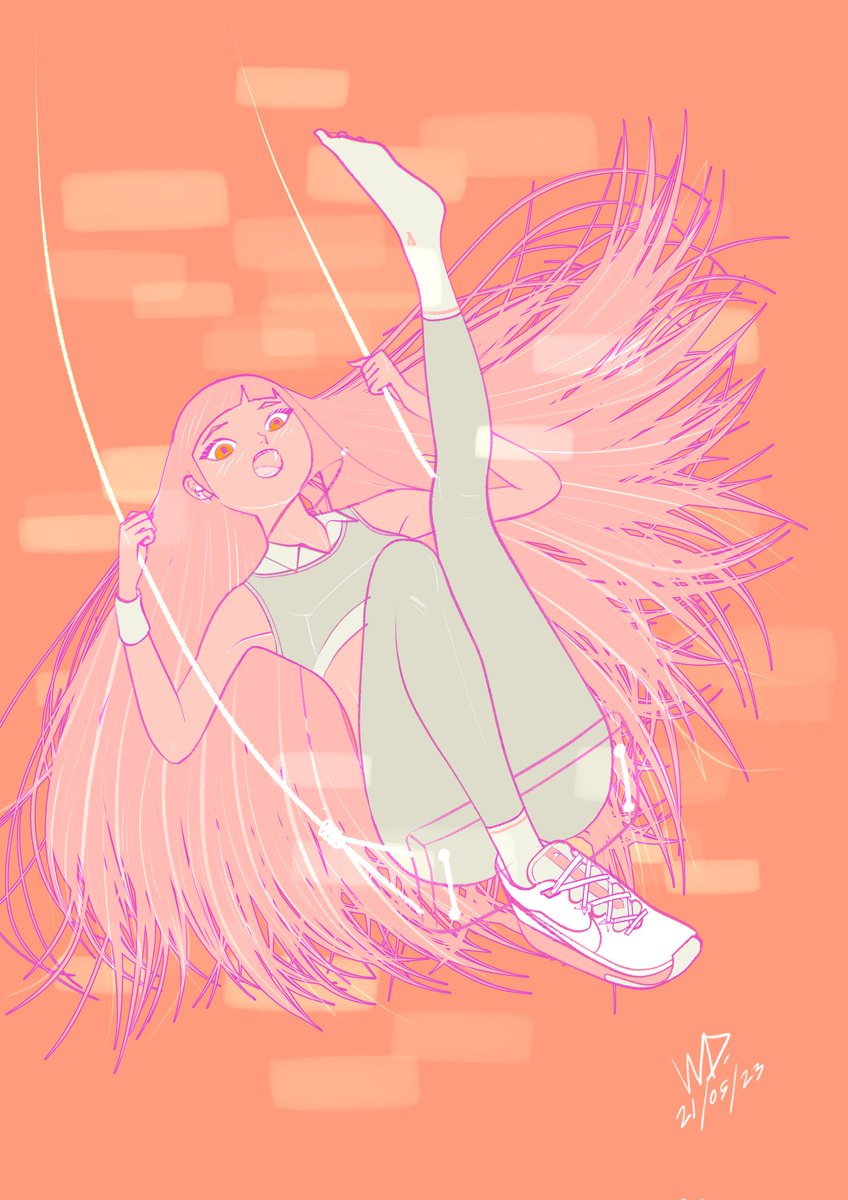 MyImage_Studio's tweet image. Accident 🍂🍊🍰
2023/05/21