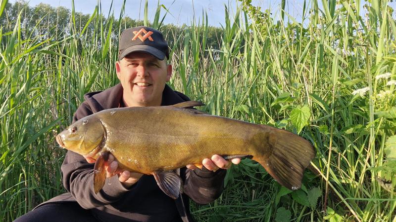 Vangstenregistratie.nl tweet media