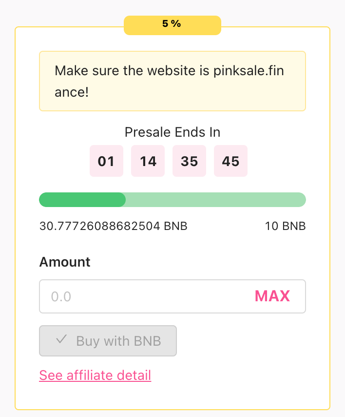 KunPandaCoin tweet media