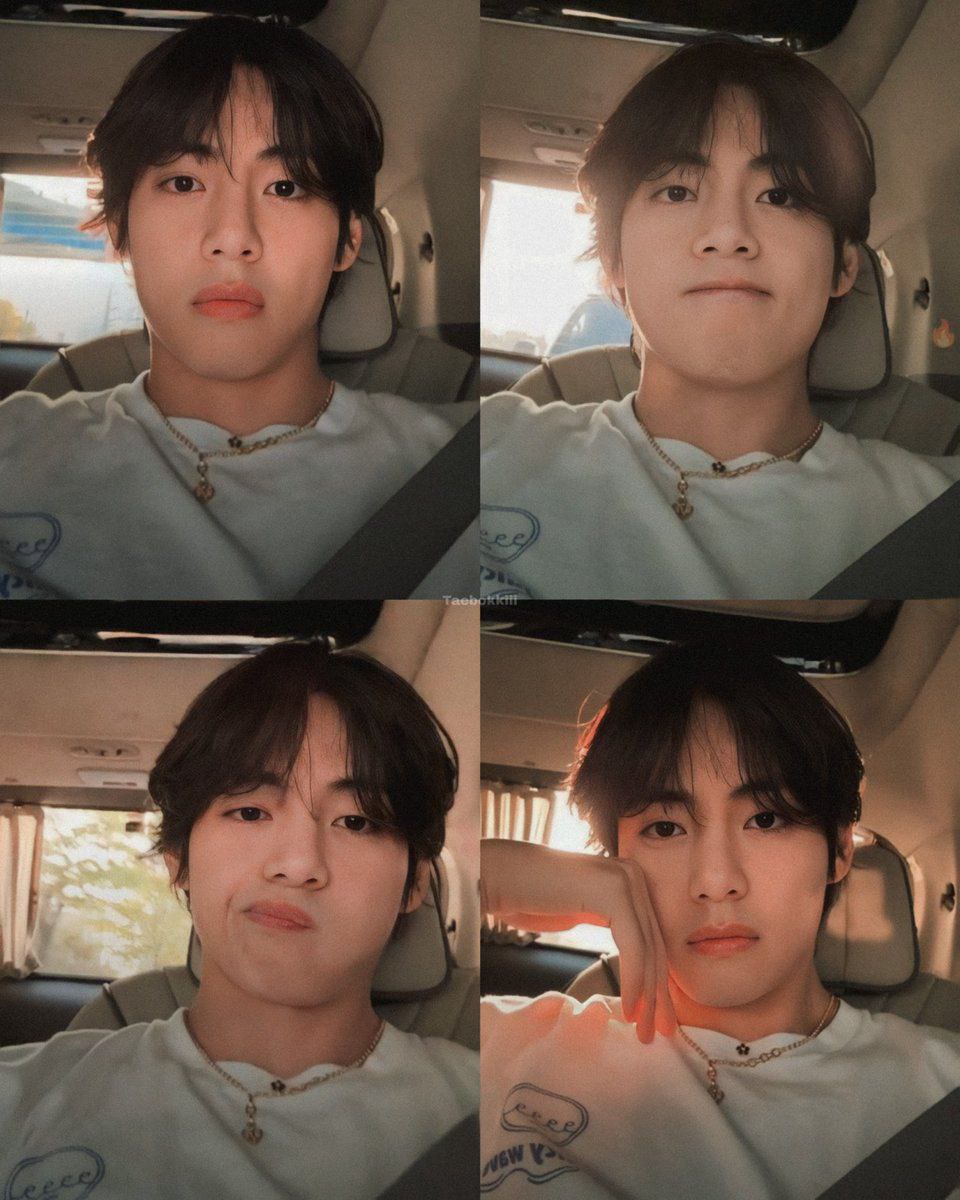 itslittleshy's tweet photo. WE LOVE YOU TAEHYUNG 
ALWAYS WITH YOU TAEHYUNG 
HYBE PROTECT YOUR ARTIST https://t.co/XDVV0EVAI2