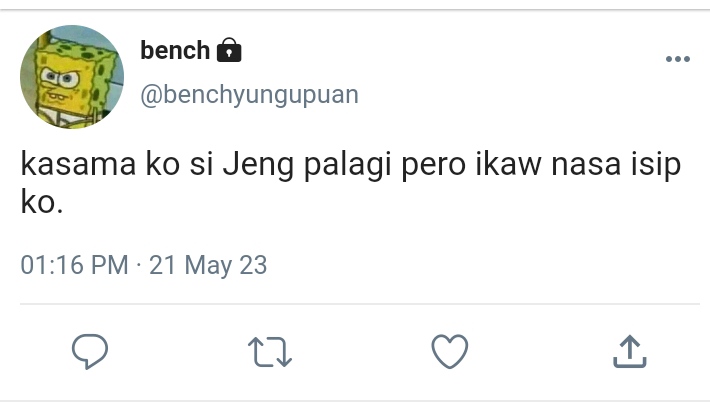 _jayliace's tweet photo. https://t.co/lbnwxJ4DQW