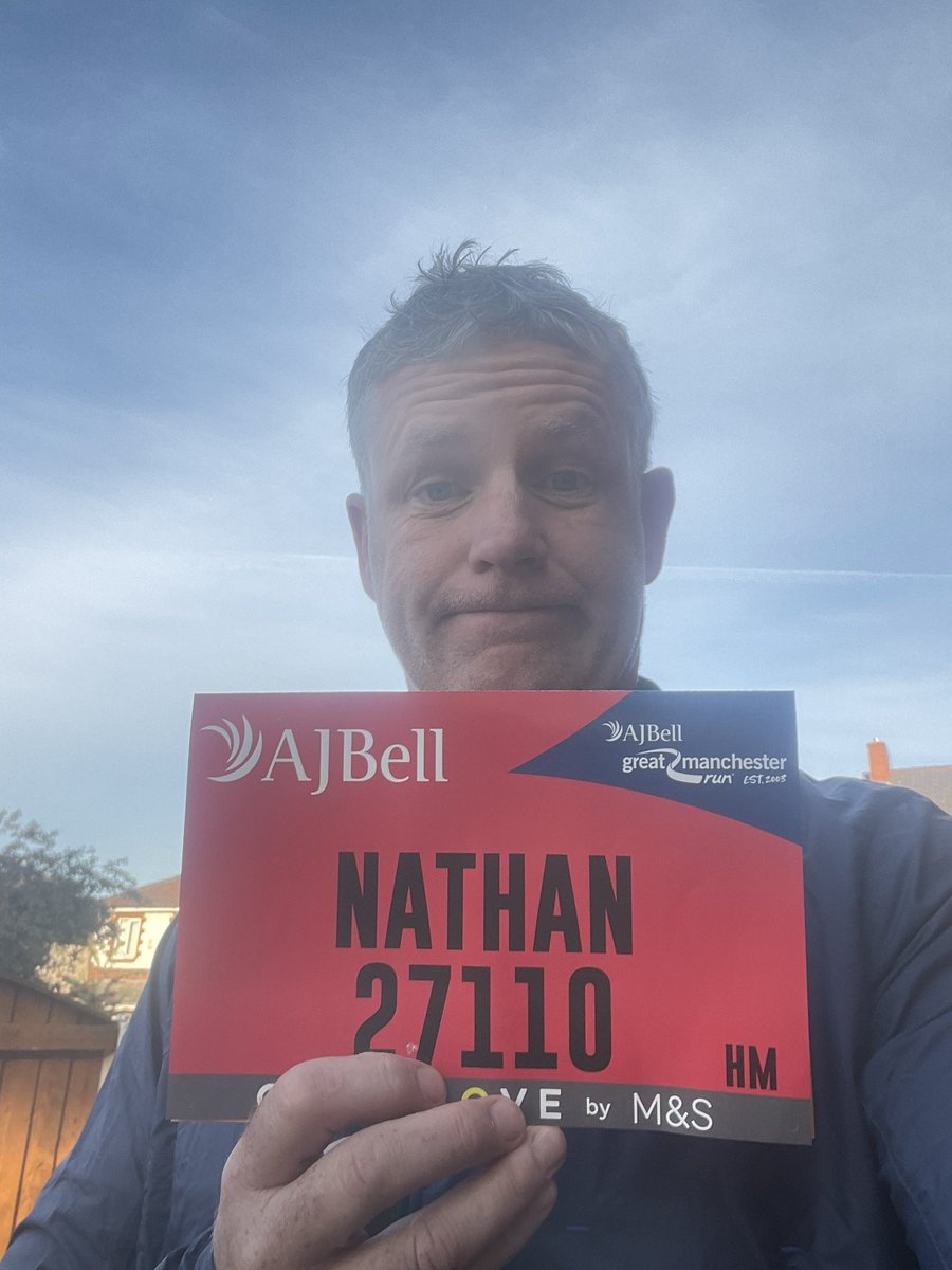 Nathan tweet media