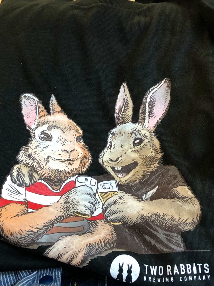 akkiiy_rabbit's tweet photo. 買わざるを…えないっ‼️
#beerforeveryone https://t.co/ZZqRSpBfrX