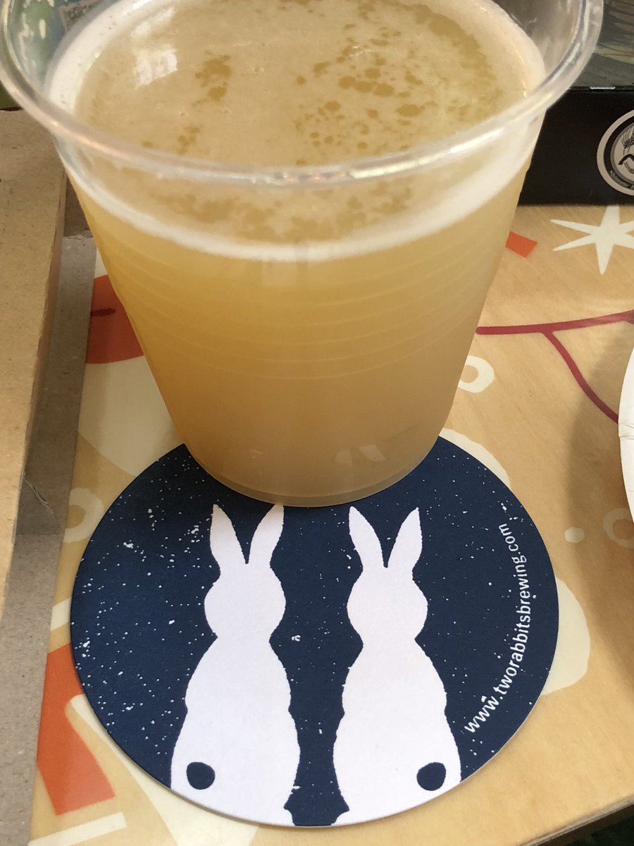 akkiiy_rabbit's tweet photo. 買わざるを…えないっ‼️
#beerforeveryone https://t.co/ZZqRSpBfrX