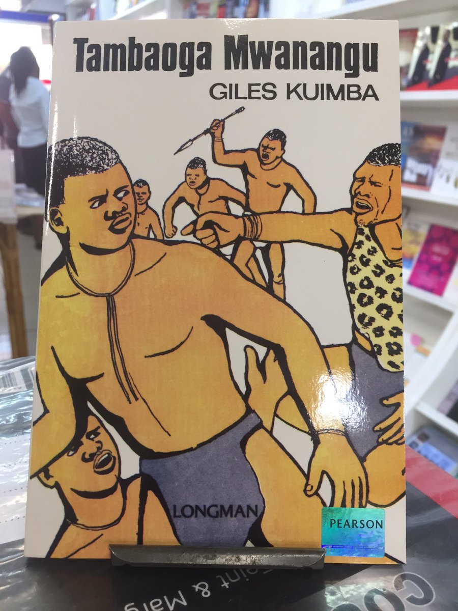 𝑫𝒛𝒂𝒎𝒃𝒊𝒓𝒂𝒎𝒃𝒊✍💉 ☆⚽️ tweet media