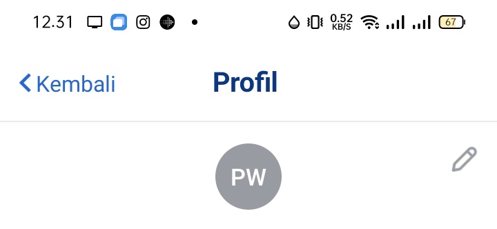 ‼️ KIRIM MENFESS BACA DULU DI LIKES ‼️ on Twitter: "Work! mau tanya