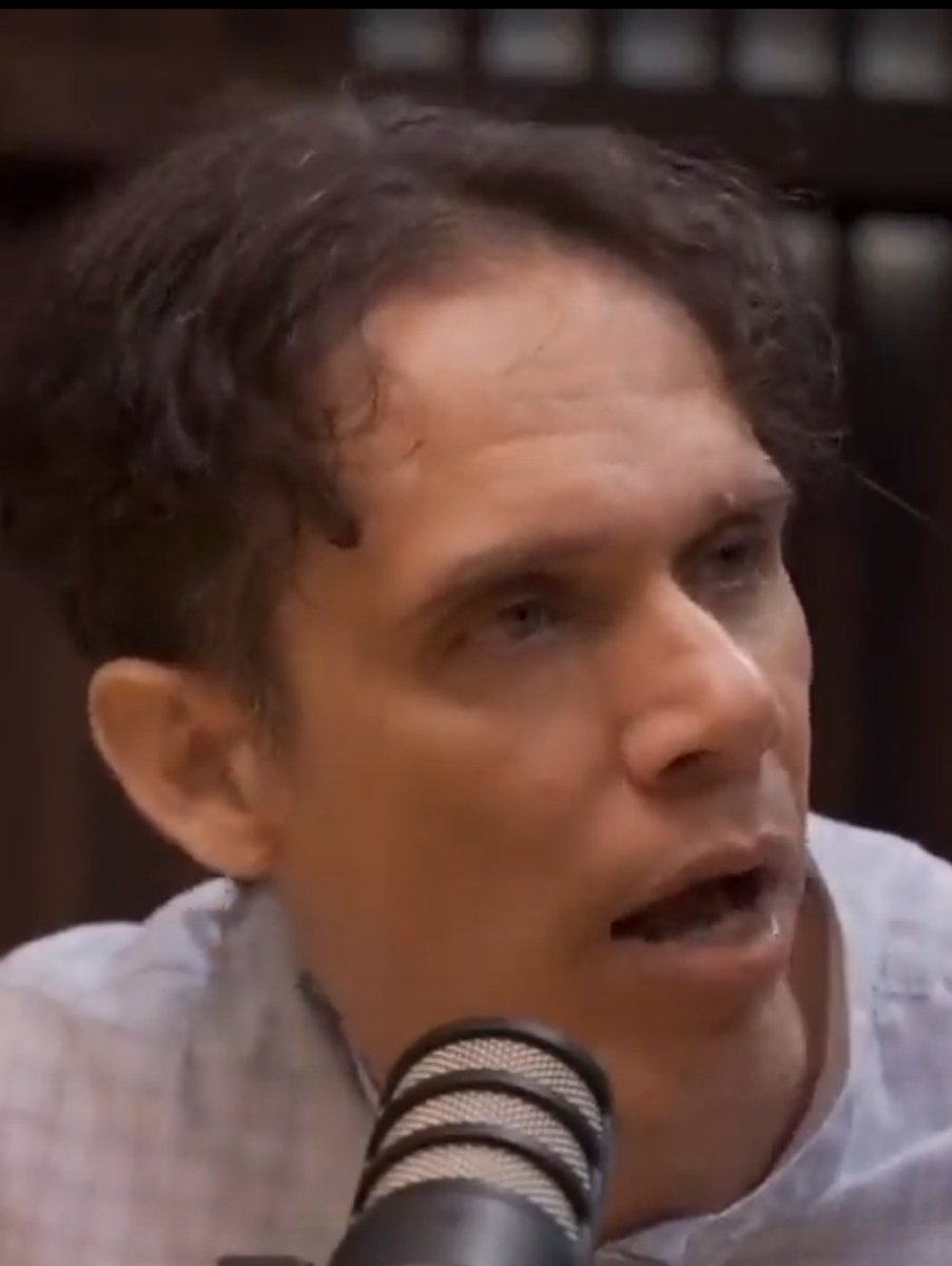 José Camino Carrera on Twitter "Se pega de la baratísima"