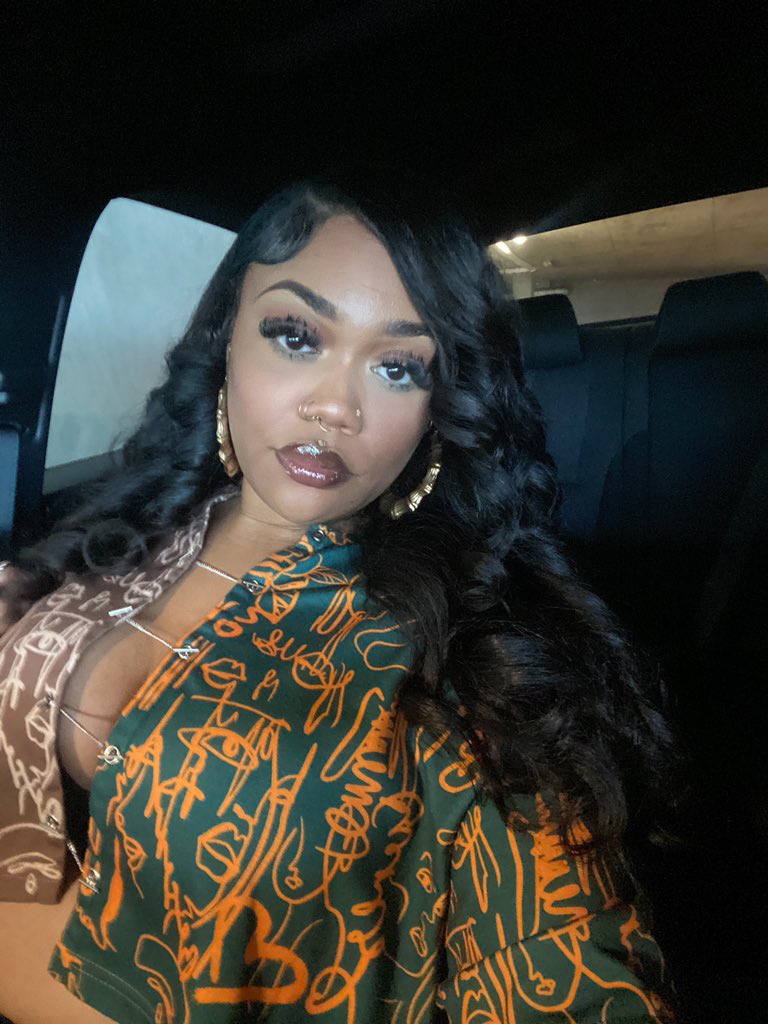 ziggy on Twitter: "RT @ziggyyy_2: