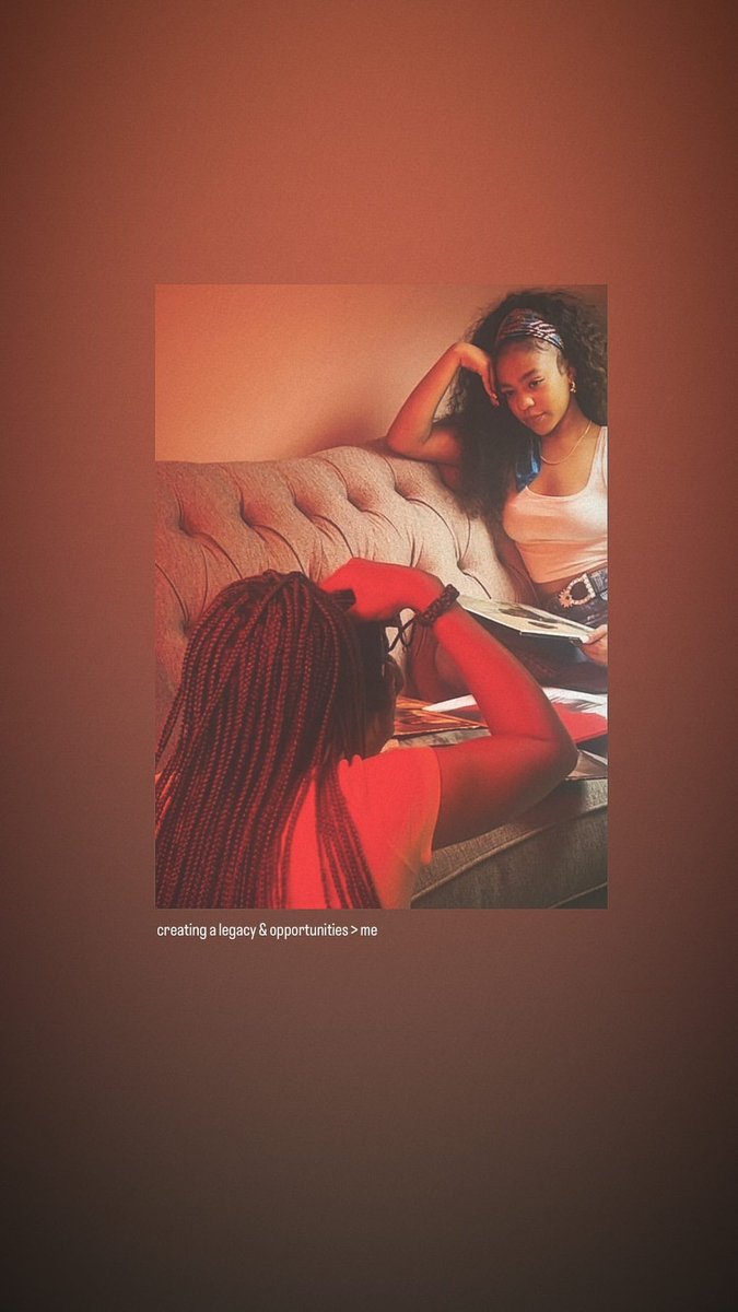 Priah 🤭 (Parody) (@fergusonpriahhh) on Twitter photo 