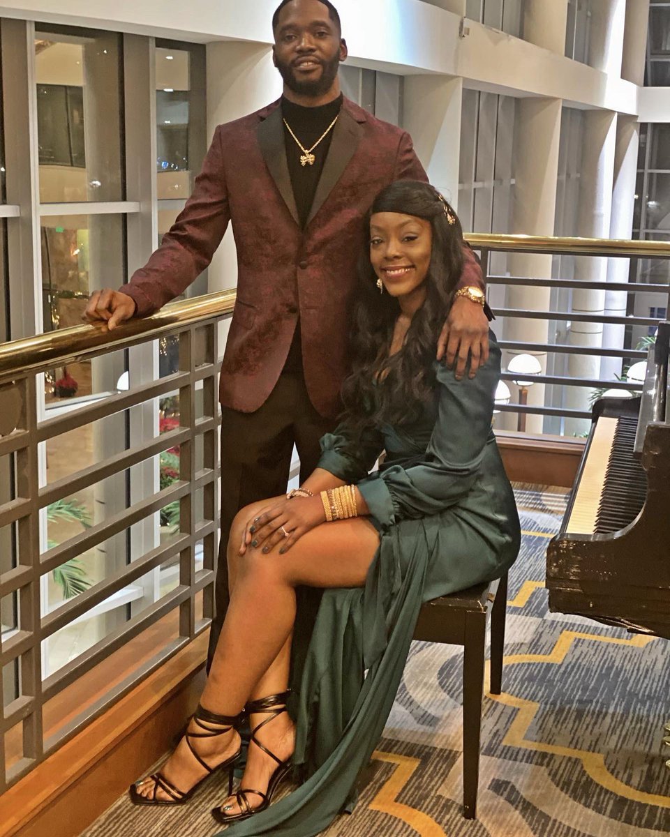 SamBooz's tweet image. 