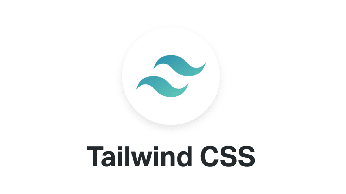 darklegionx1010's tweet image. 4️⃣ Tailwind CSS 🌪️ @tailwindcss #CSSFramework 🔧 Utility-first framework with a unique approach. Offers a vast selection of ready-to-use classes for quick and flexible styling. ⚡