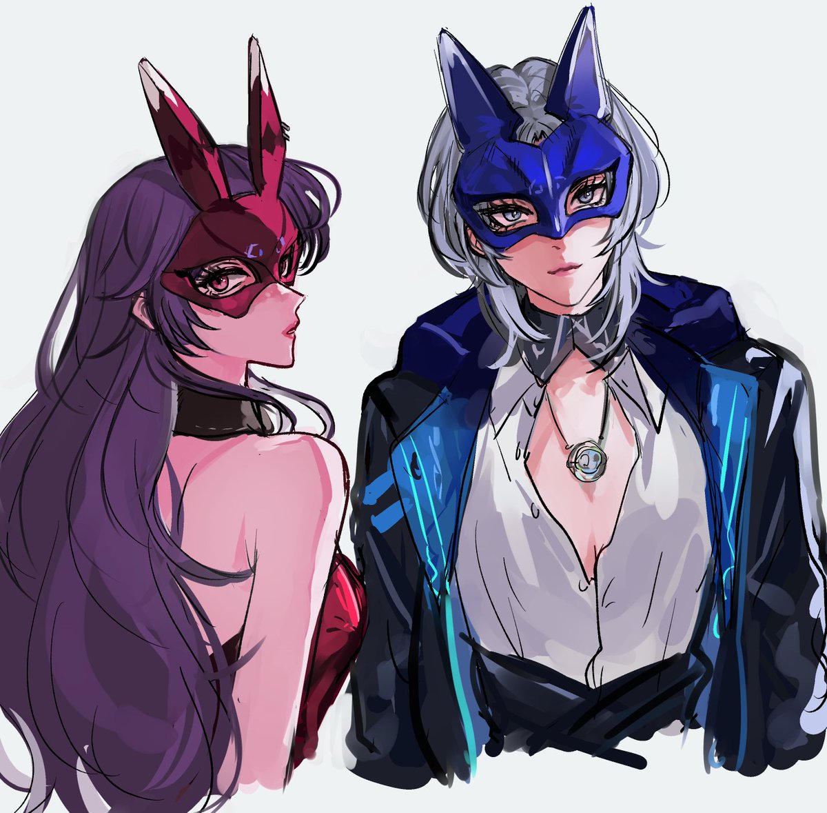「難しすぎて草」|KIMO⚠️RWBY V9 SPOILERS⚠️のイラスト