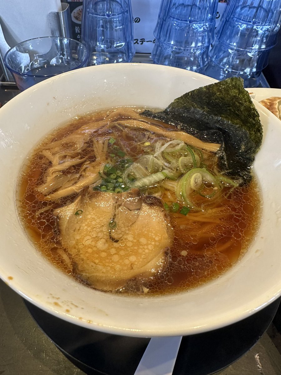 いっちゃんページ ｽｰﾊﾟｰﾊｶｰいっちちゃん🥇✨ (@1tchi_chan) / Posts / X