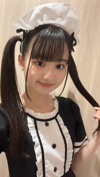 星乃みれいのTwitter画像22