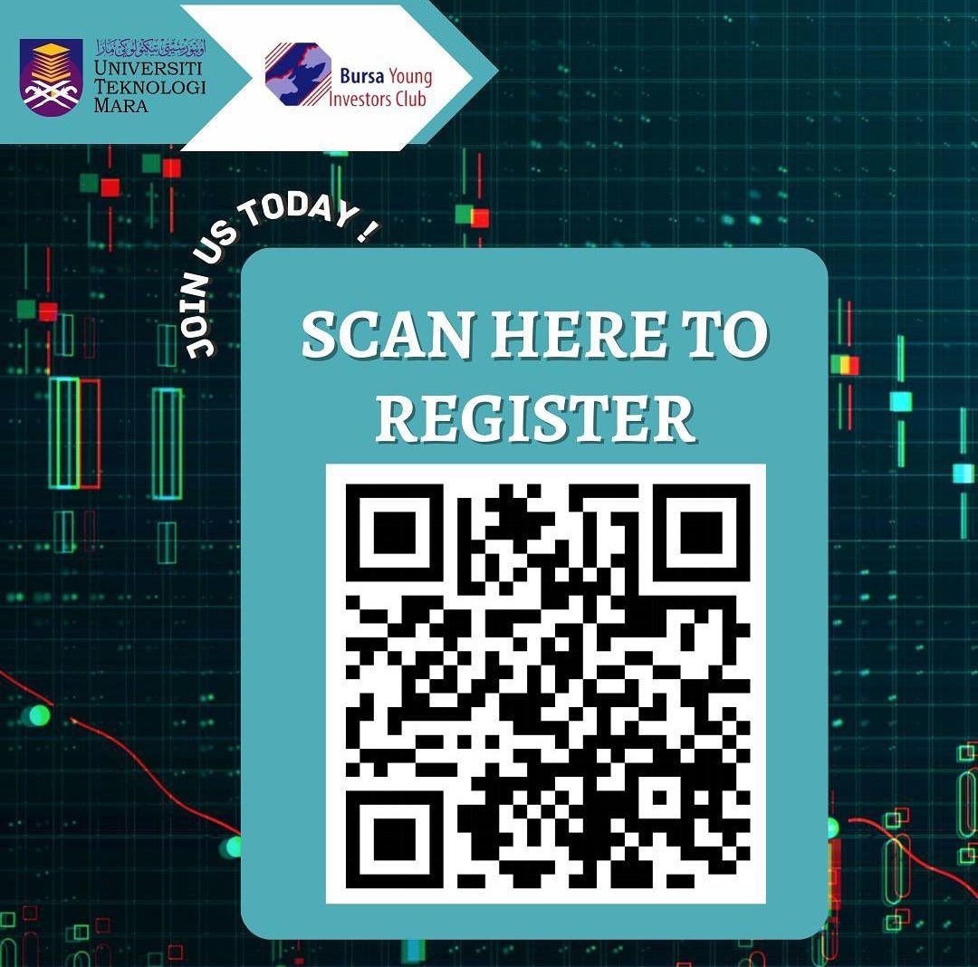 Do register here! On both link 🫶🏻 
🔗forms.gle/HYVaaM29SeVsWn…
🔗us02web.zoom.us/webinar/regist…