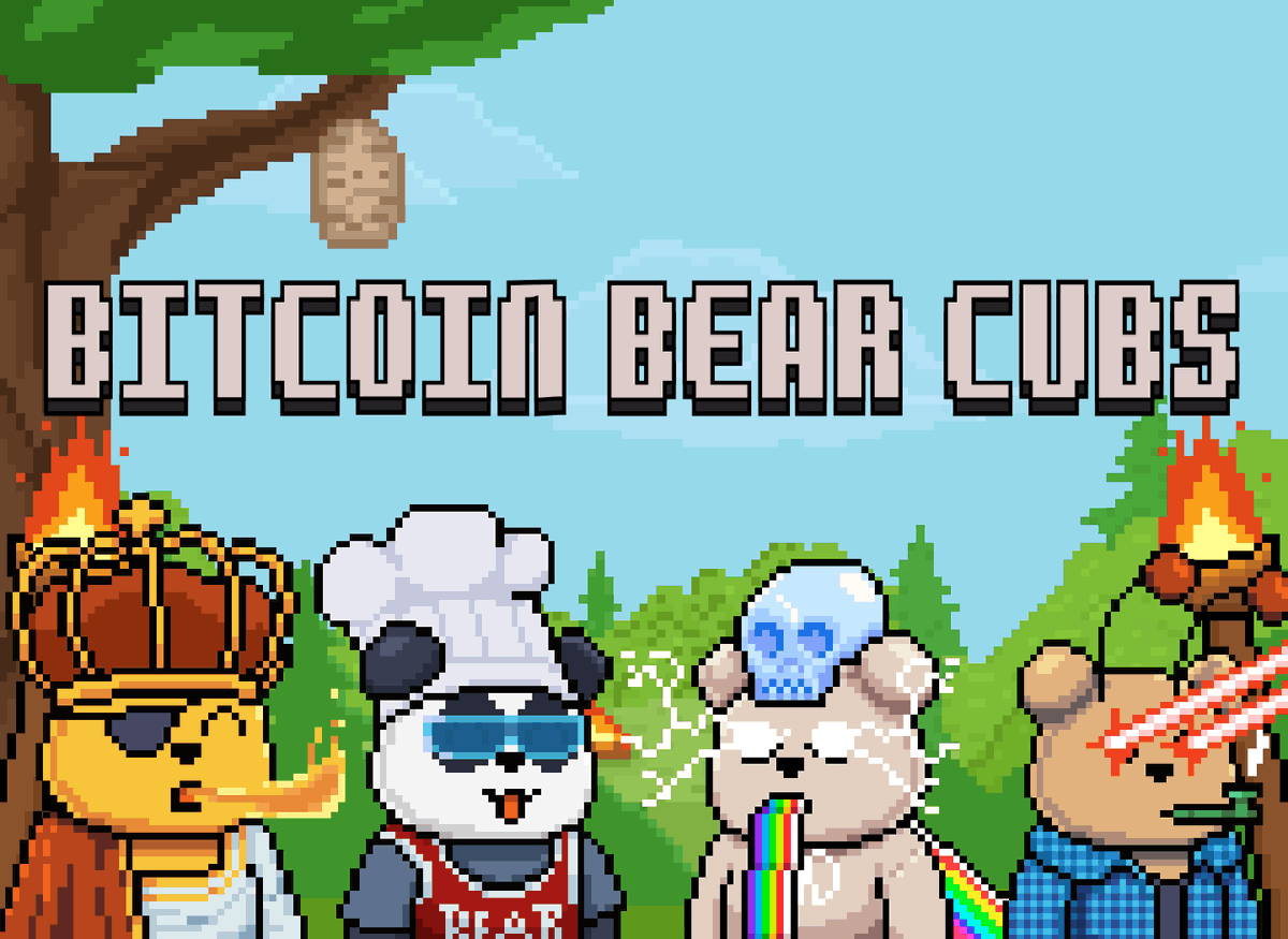 The Family Friendly Derps tweet media