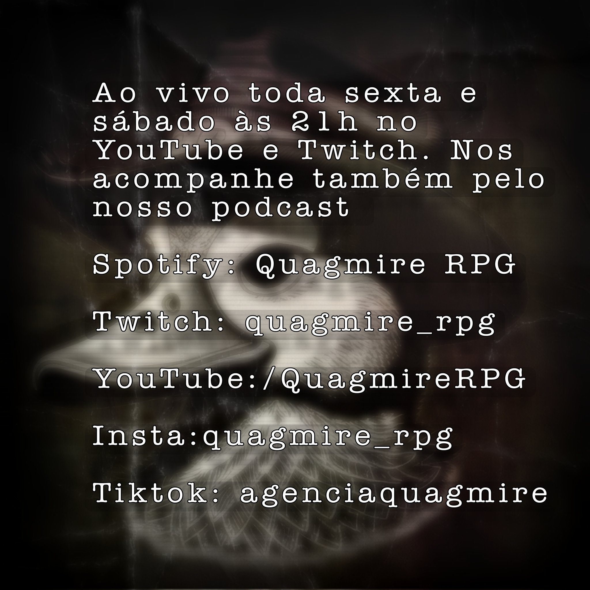 RPG Brasil  Podcast on Spotify