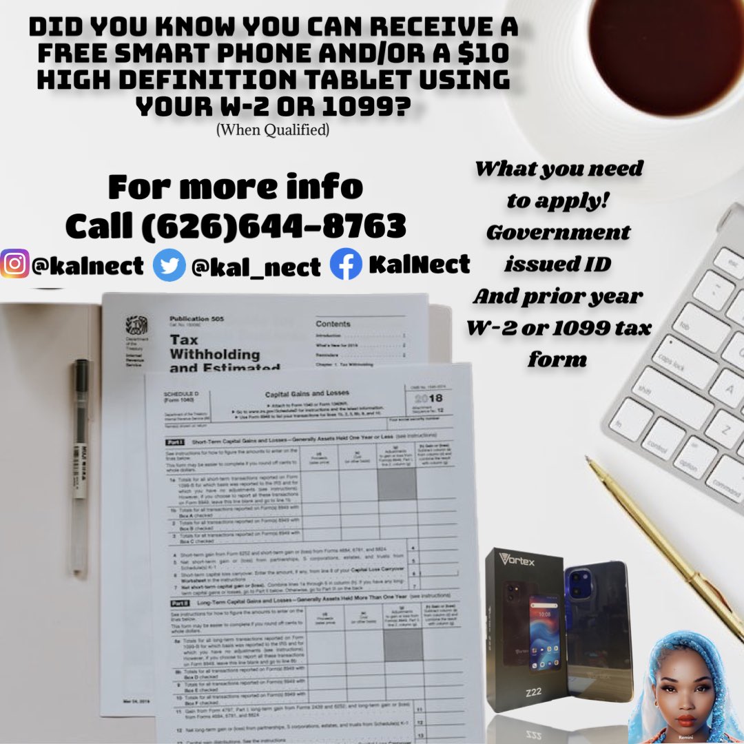 kal_nect's tweet image. #freesmartphone #freephones #tablets #californialifeline #palmdaleca #lancasterca #antelopevalley #california #losangeles #lancasterblvd