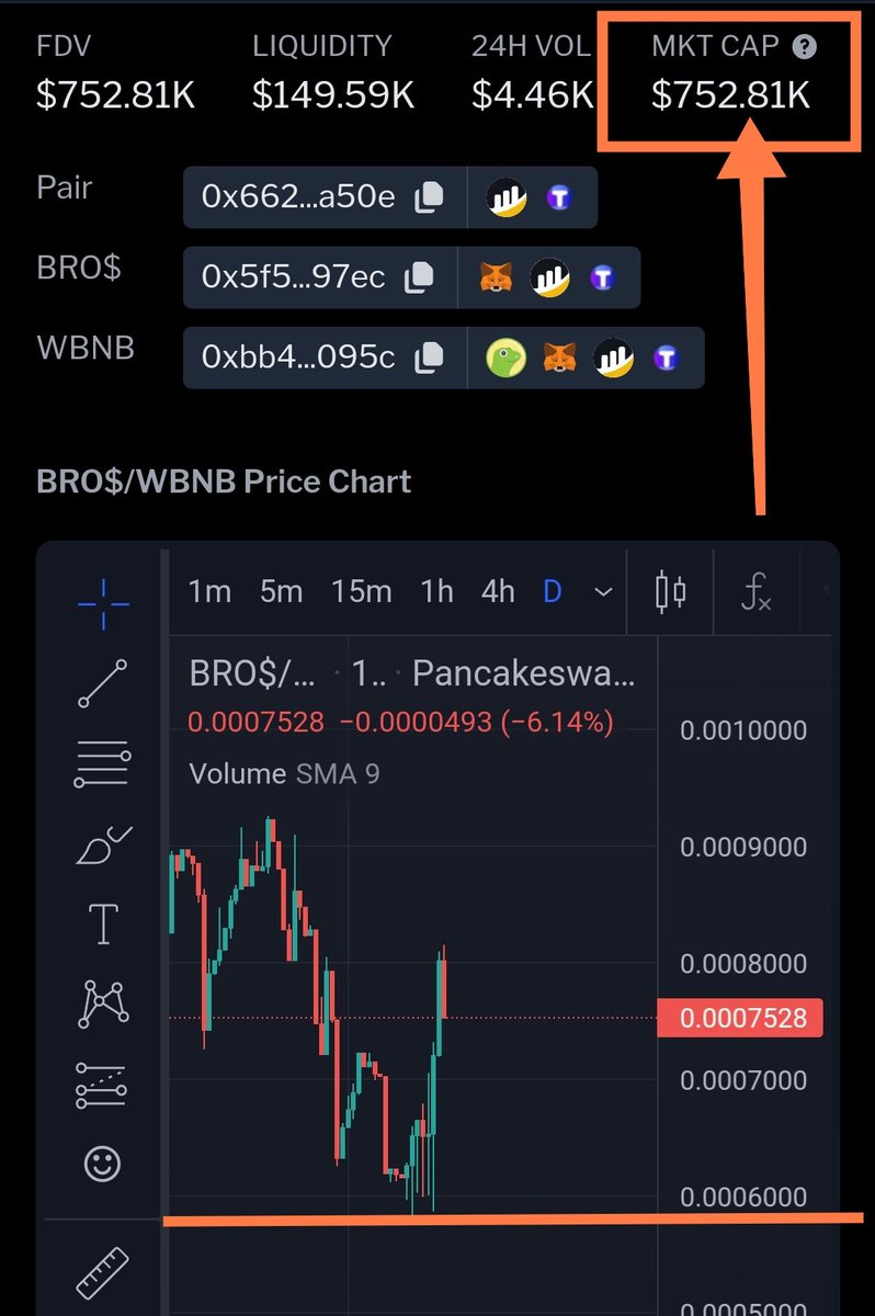 Crypto_X100_Hunter tweet media