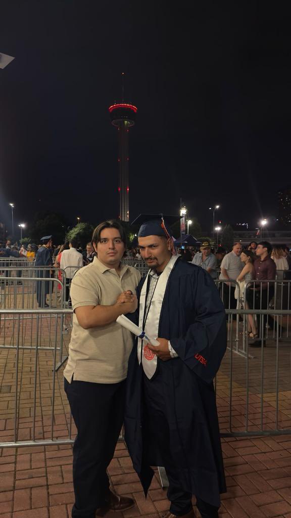Jshoua_Episozna's tweet photo. @GInfinity_22 Couldn’t have done it w out you, missing you big tonight https://t.co/s4hQkqMWwC
