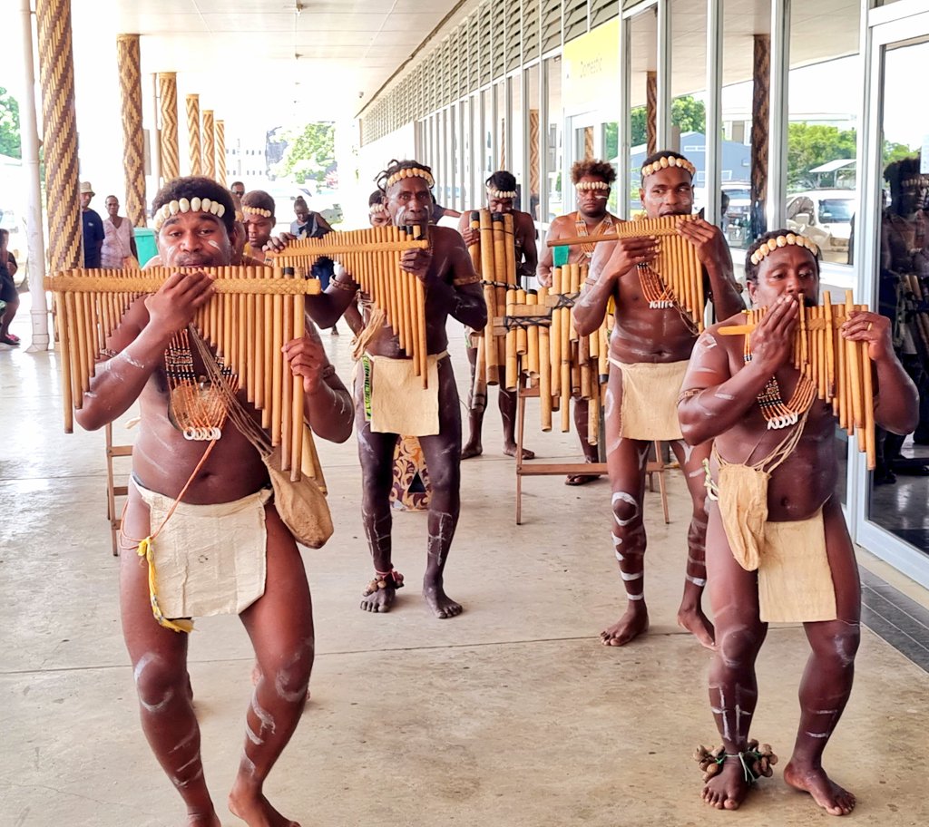 MeleMauala's tweet image. My lifelong dream of coming to #SolomonIslands has come true! So excited to be here for the &quot;Regional Directors of Women Learning Exchange&quot; to learn about all the work done for #Safenet as they celebrate their 10th anniversary. Bigfala tagio tumas Solomon Islands! ❤️❤️❤️
