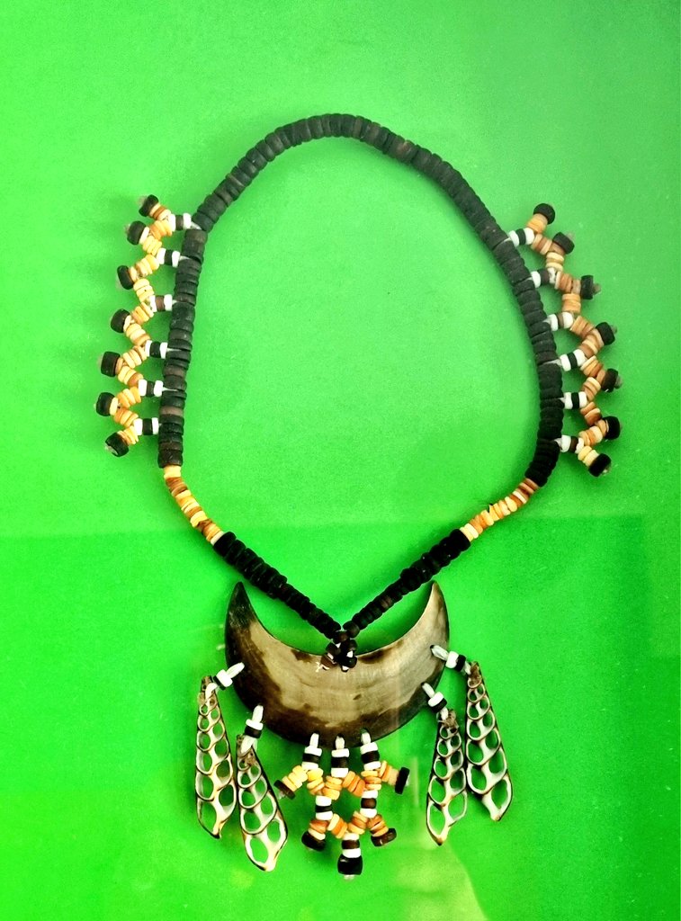 MeleMauala's tweet image. My lifelong dream of coming to #SolomonIslands has come true! So excited to be here for the &quot;Regional Directors of Women Learning Exchange&quot; to learn about all the work done for #Safenet as they celebrate their 10th anniversary. Bigfala tagio tumas Solomon Islands! ❤️❤️❤️