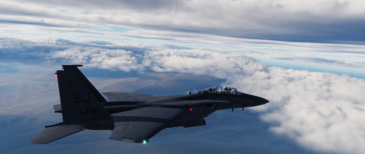 HookNathan's tweet photo. She's certainly a #DCSWorld beauty @RAZBAM... https://t.co/8z0d68f9NB