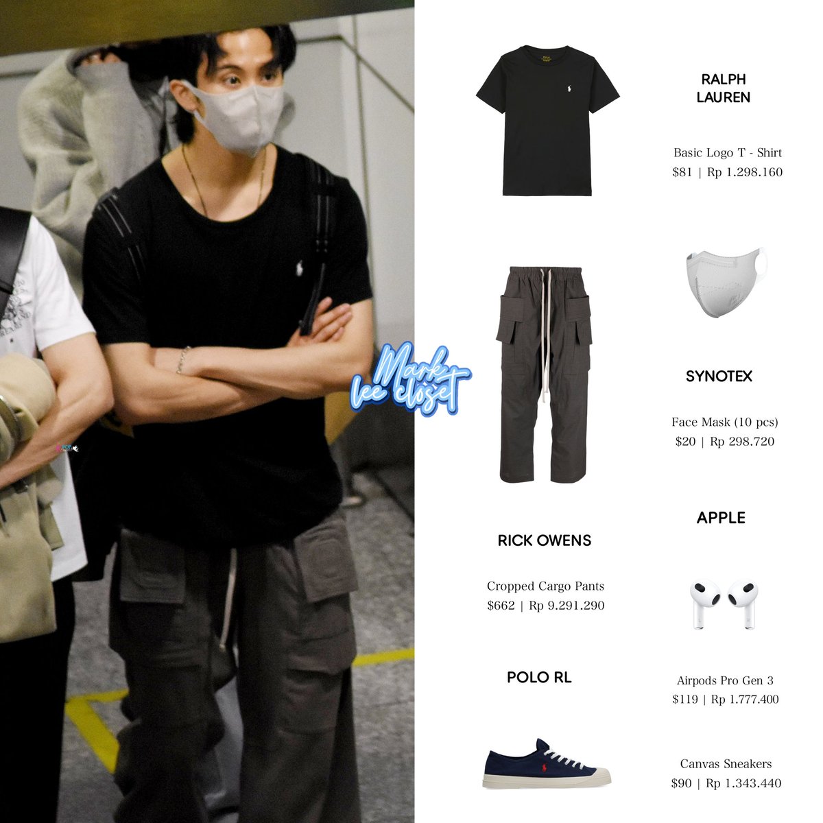 markleecloset's tweet photo. 210523 - #MARK at ICN airport from KL 🖤

-  #마크 #MARKLEE #NCT #NCT127 #NCTDREAM https://t.co/2lgpB0RVsJ