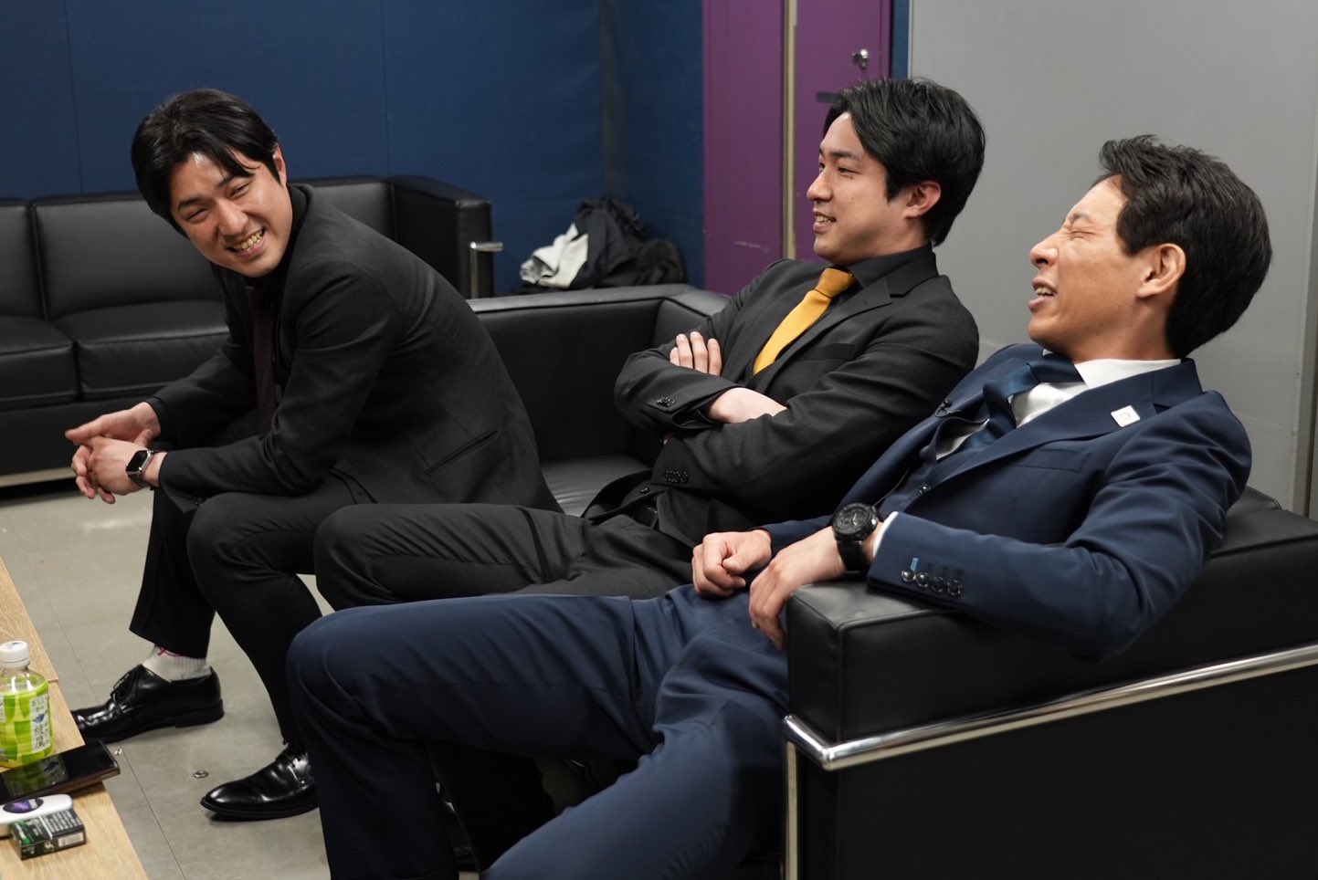 囲碁将棋 Official【公式】 on X: 囲碁将棋 Official【公式】 on X:
