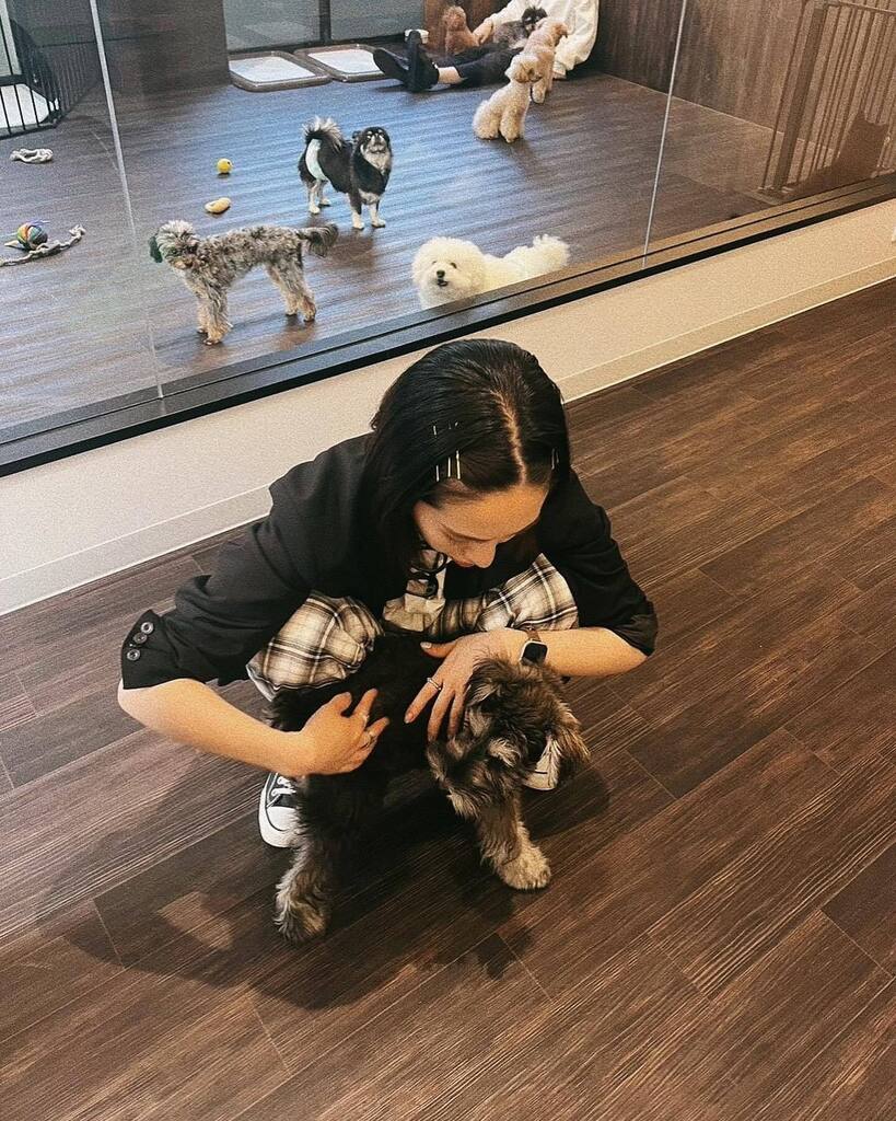 sato_59's tweet photo. family🗼❤️ https://t.co/OSb6lXo3SK https://t.co/yXLzmKOfBm